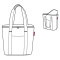 Термоcумка thermoshopper dots